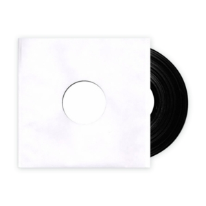 Reduxer Test Pressing Vinyl (Ltd Edition, Signed) LP by Alt-J