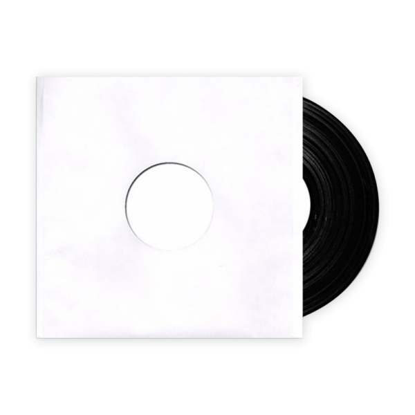 Reduxer Test Pressing Vinyl (Ltd Edition, Signed) LP by Alt-J