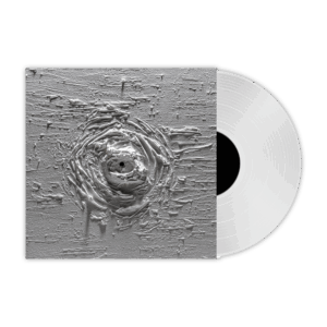 Complex (Signed) 12 Inch by Digital 21 & Stefan Olsdal