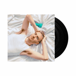 First Timer 12 Inch by Pizzagirl