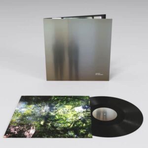 Hotspot LP by Pet Shop Boys