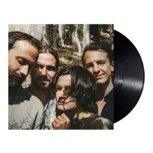 Two Hands LP - Big Thief