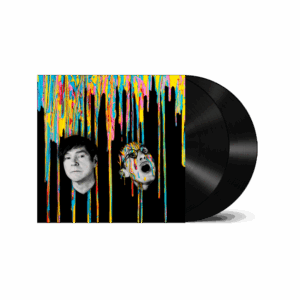 A Steady Drip, Drip, Drip  Double Heavyweight LP by Sparks