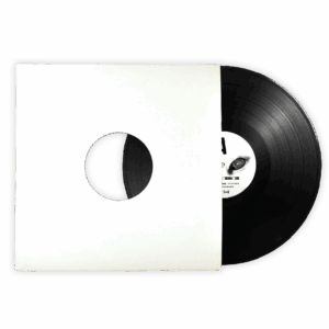 Remix EP (Limited Edition) 12 Inch by Two Door Cinema Club