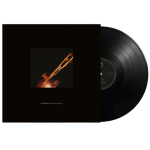 Transmission 12 Inch Vinyl by Joy Division