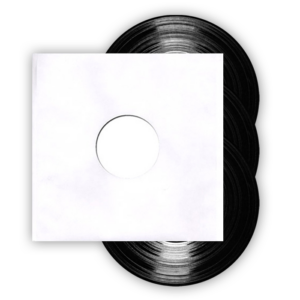 Best Of Live From The Cellar Of Dreams Triple Test Pressing Vinyl (Signed) Triple LP by Embrace