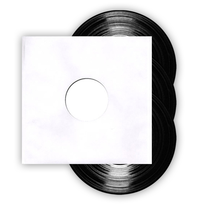 Best Of Live From The Cellar Of Dreams Triple Test Pressing Vinyl (Signed) Triple LP by Embrace