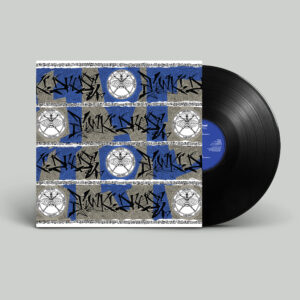 Missing You (Noodles & Wonder Remix) Black Vinyl 12 Inch Vinyl by Soul II Soul