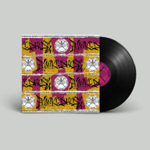 Back II Life (House Remixes) Black 12 Inch by Soul II Soul