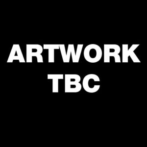 The Emperor's New Groove (25th Anniversary) OST Double Vinyl - Various Artists