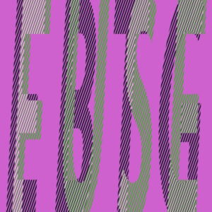 New Vinyl Fuse by Everything But The Girl