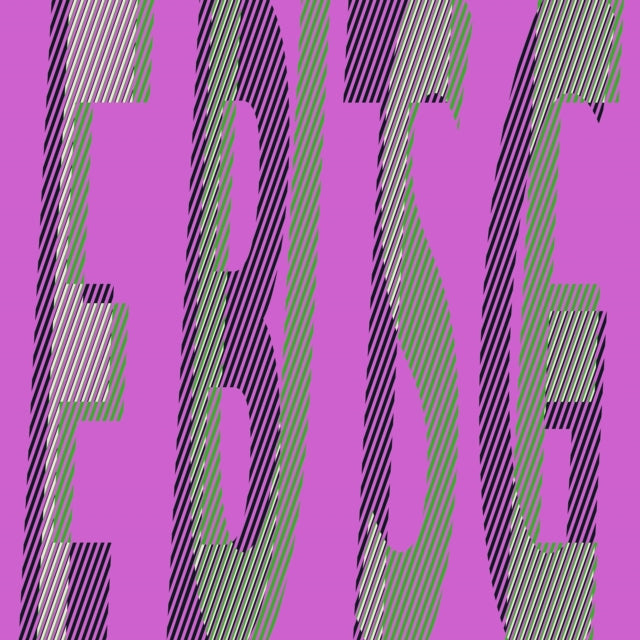 New Vinyl Fuse by Everything But The Girl