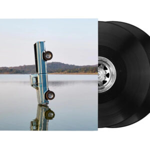 New Vinyl F by Post Malone