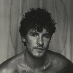 New Vinyl Shawn by Shawn Mendes