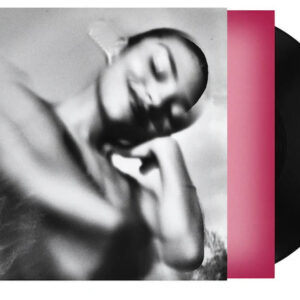 New Vinyl by Olivia Dean