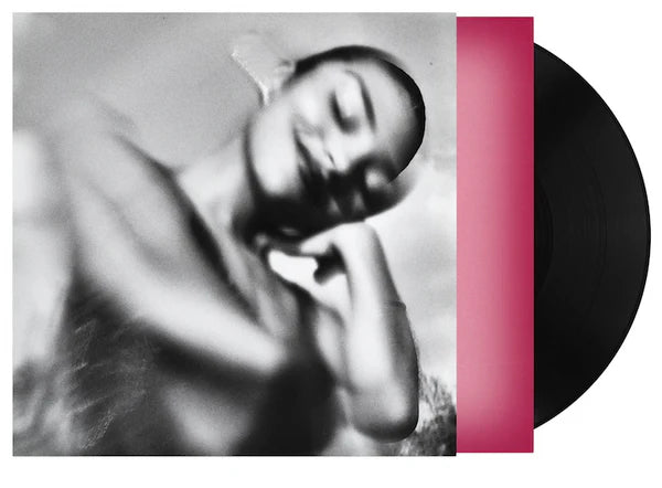 New Vinyl by Olivia Dean