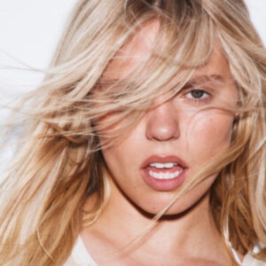 New Vinyl Bite Me by Renee Rapp