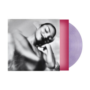 New Vinyl The Art Of Loving by Olivia Dean