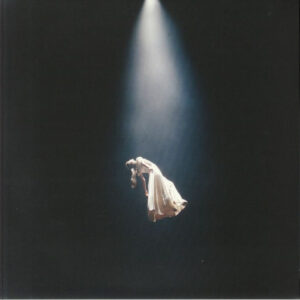 New Vinyl Eternal Sunshine (Deluxe Edition) by Ariana Grande