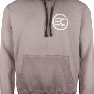 Electric Callboy Hoodie Square Logo S to XXL for Men lilac