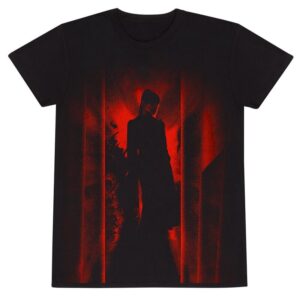 Spiritbox T-Shirt Oversized Photo S to XXL for Men black