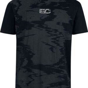 Electric Callboy T-Shirt EMP Signature Collection S to XXL for Men black