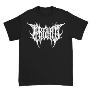 I Prevail T-Shirt Grindcore S to XXL for Men black