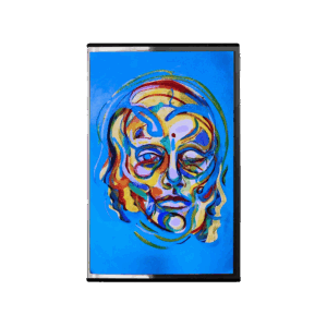 The Hope List Cassette by Lonely The Brave