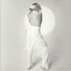 New Vinyl Dedicated (reissue) by Carly Rae Jepsen