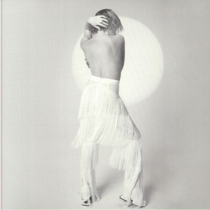 New Vinyl Dedicated (reissue) by Carly Rae Jepsen