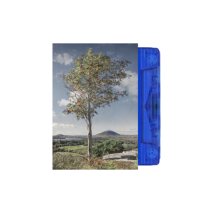 All Souls Hill Cassette Cassette by Waterboys