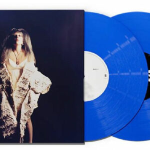 New Vinyl Mayhem by Lady Gaga