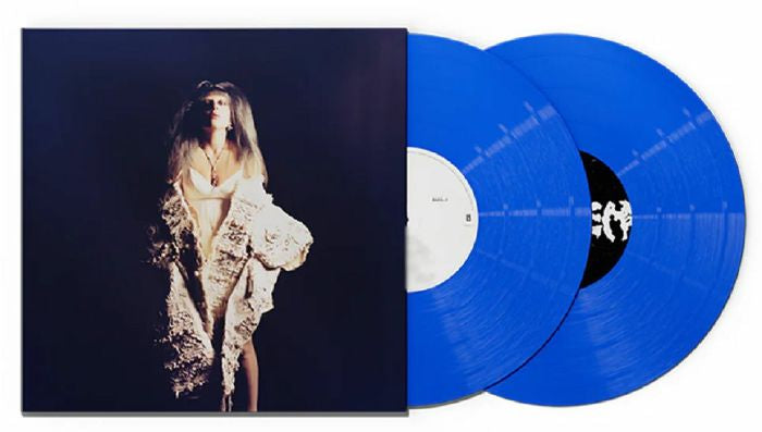 New Vinyl Mayhem by Lady Gaga