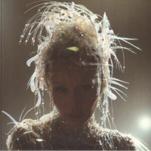 New Vinyl STOCK* MILEY CYRUS by *B