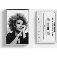 How Were We To Know Cassette by Emeli Sande