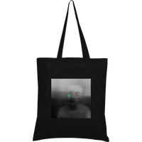 the love that you want Tote Bag - Lewis Watson