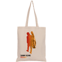 Roamin' - Tote - Danny Keane