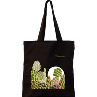 Tote Bag - C Duncan