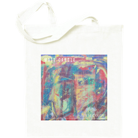 Tote Bag - Matt Cardle