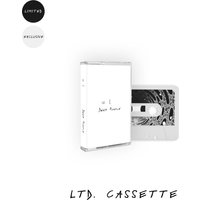 (equals)1 Cassette by Deep Purple