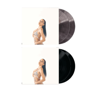 When Everything Is Better, I'll Let You Know Vinyl Bundle - Pip Millett