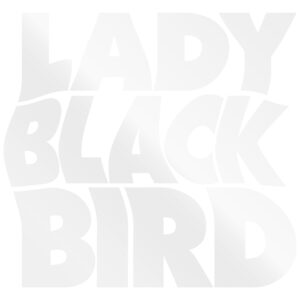Black Acid Soul Deluxe HD Digital Download by Lady Blackbird