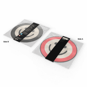 Council Skies Picture Disc Vinyl by Noel Gallagher's High Flying Birds