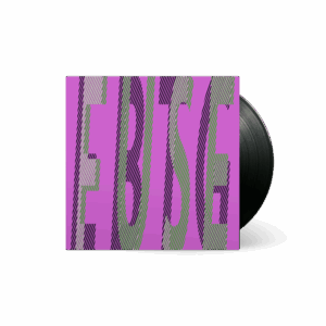 Fuse Vinyl by Everything But The Girl