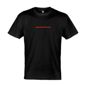 Village T-Shirt - Guvna B