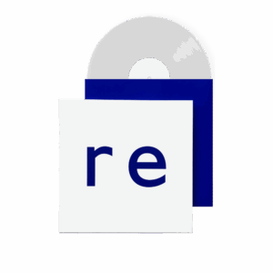 Evensong Vinyl by The Remainder