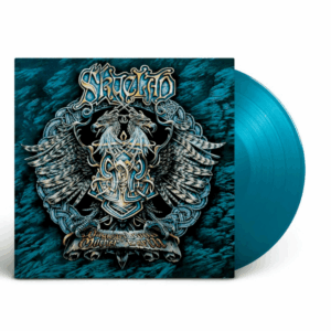The Wayward Sons Of Mother Earth Vinyl - Skyclad