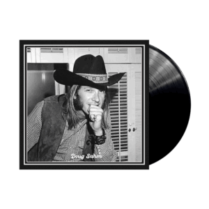 Day of the Doug RSD 2023 Vinyl - Son Volt