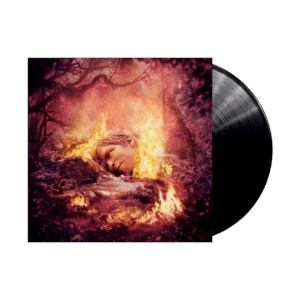 SZNZ: Summer Vinyl by Weezer