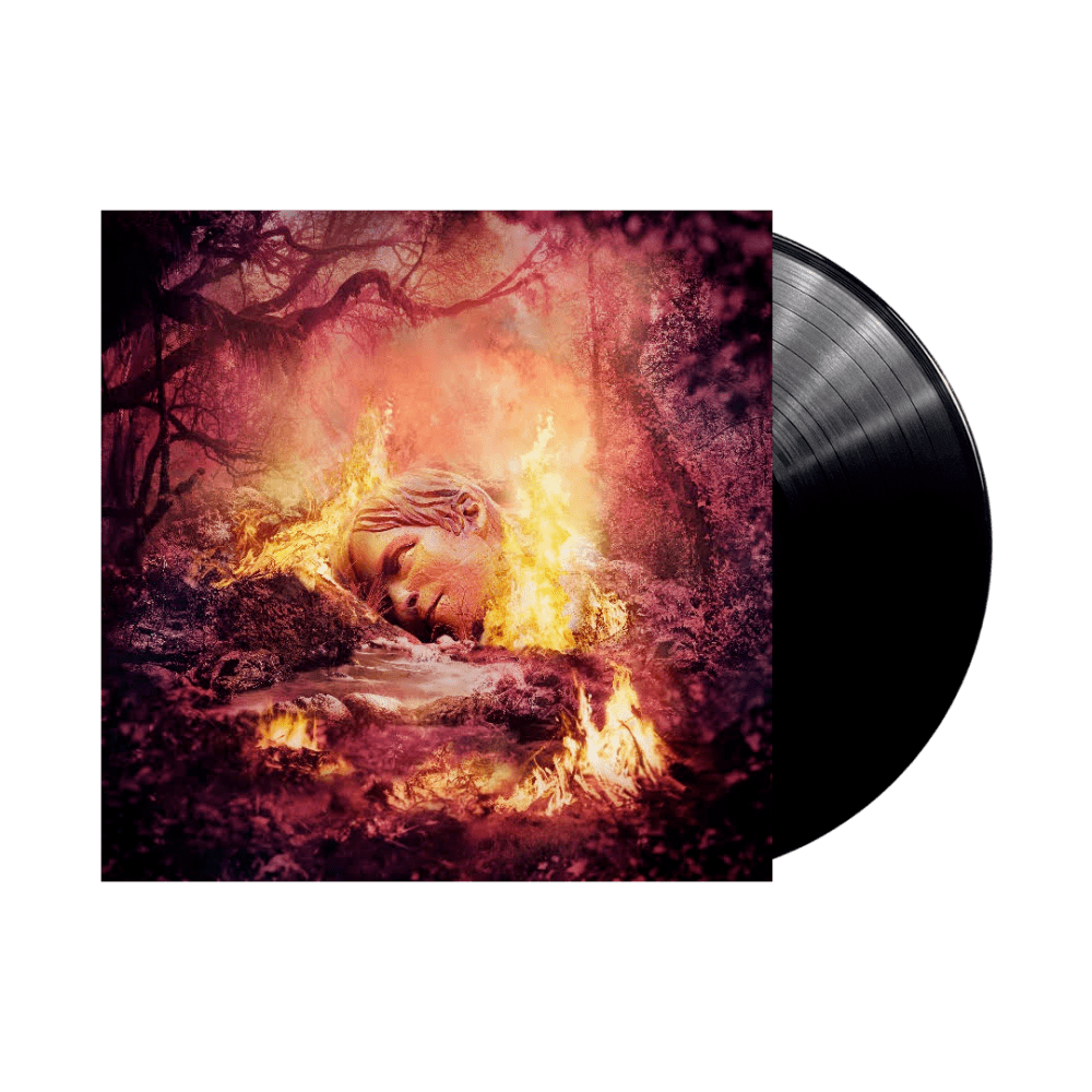 SZNZ: Summer Vinyl by Weezer